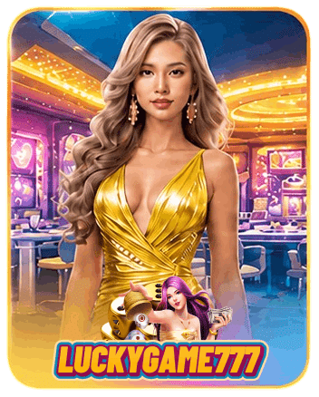 Diamond VIP Club