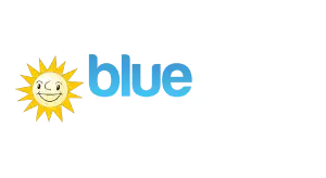 blueprint GAMING ค่ายเกมคาสิโนออนไลน์