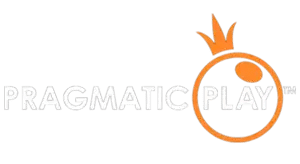 PRAGMATIC PLAY ค่ายเกมคาสิโนออนไลน์