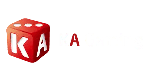 KA Gaming ค่ายเกมคาสิโนออนไลน์