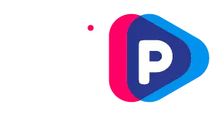 Poggi Play ค่ายเกมคาสิโนออนไลน์