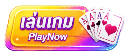 เล่นเกม PlayNow