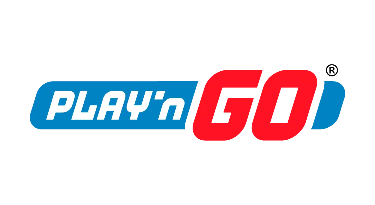PLAY'n GO ค่ายเกมคาสิโนออนไลน์