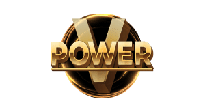 POWER V ค่ายเกมคาสิโนออนไลน์