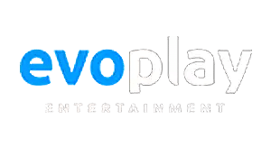 evoplay ENTERTAINMENT ค่ายเกมคาสิโนออนไลน์