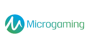 Microgaming ค่ายเกมคาสิโนออนไลน์