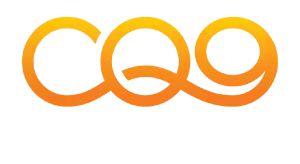 CQ9 GAMING ค่ายเกมคาสิโนออนไลน์