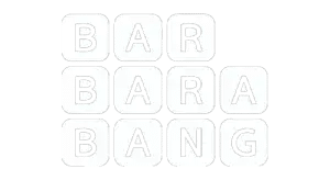 BARBARABA BANG ค่ายเกมคาสิโนออนไลน์