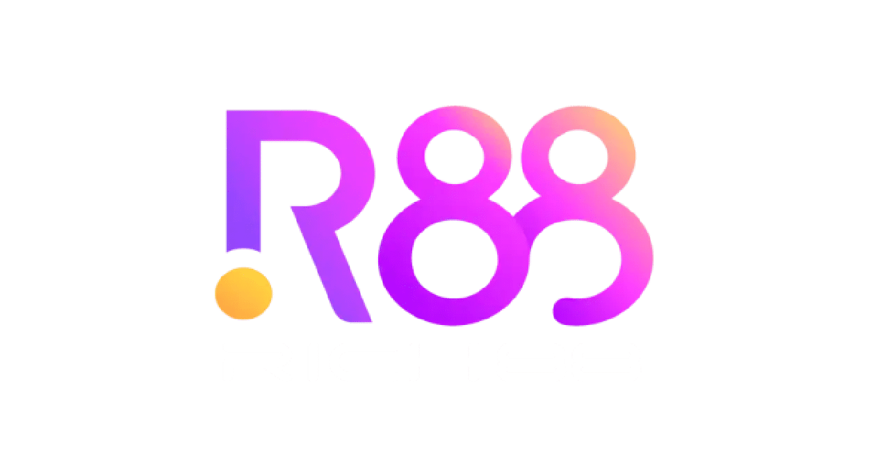 RICH88 ค่ายเกมคาสิโนออนไลน์