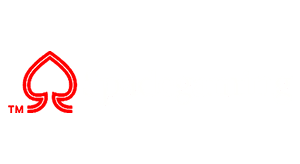 Spadegaming ค่ายเกมคาสิโนออนไลน์