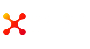 Mancala Gaming ค่ายเกมคาสิโนออนไลน์