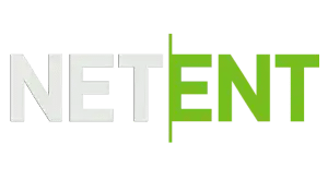 NETENT ค่ายเกมคาสิโนออนไลน์