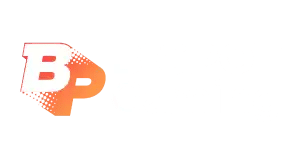 BIGPOT Gaming ค่ายเกมคาสิโนออนไลน์