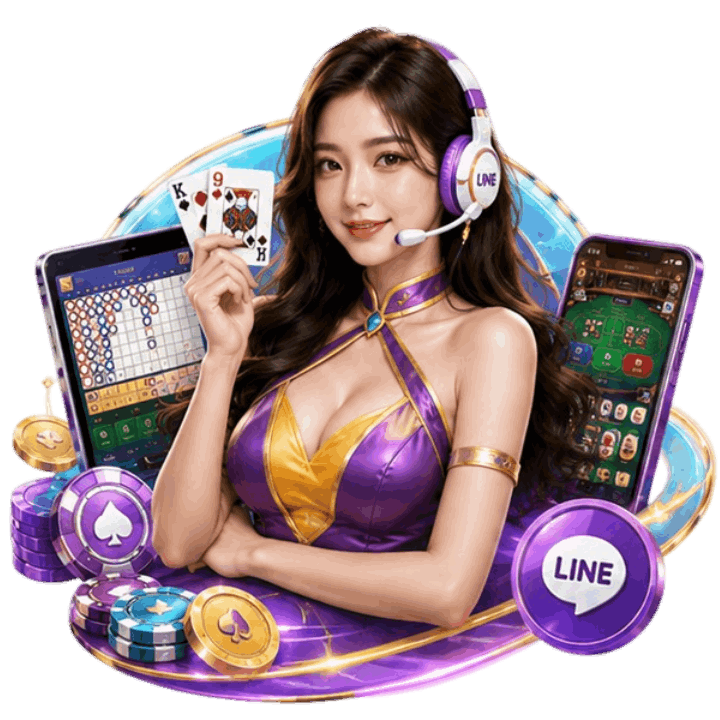 เคล็ดลับแก้ปัญหาด่วน
