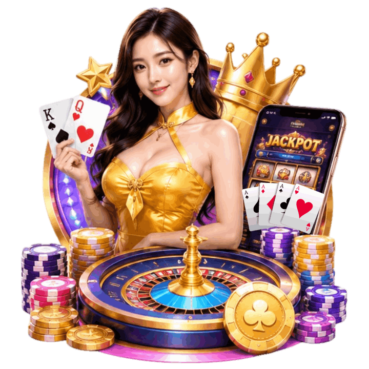 แนวทางเลือกโต๊ะและสูตรเดินเงิน