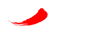 DG (Dream Gaming) ค่ายเกมคาสิโนออนไลน์
