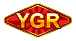 YGR ค่ายเกมคาสิโนออนไลน์