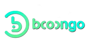 booongo ค่ายเกมคาสิโนออนไลน์