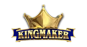 KINGMAKER ค่ายเกมคาสิโนออนไลน์
